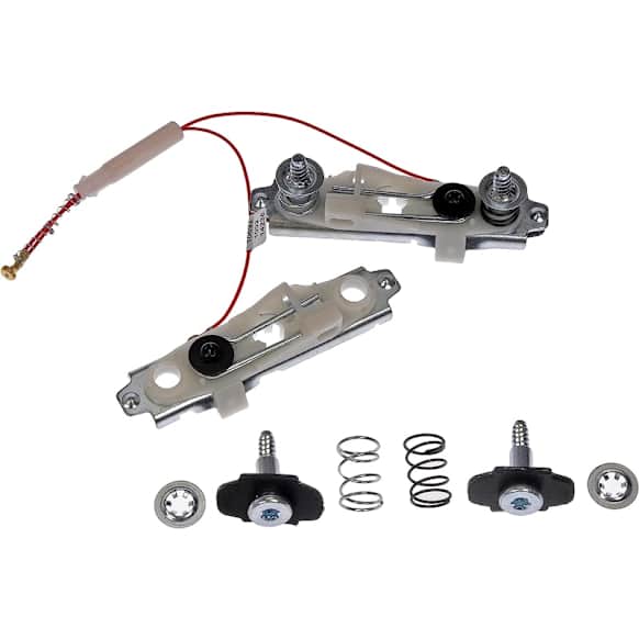 924-088 OE Solutions Series Horn Contact