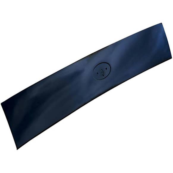 924-091 OE Solutions Series Trunk Lid Molding - Direct Fit