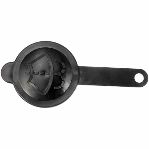 924-1064 HD Solutions Series Windshield Washer Reservoir Cap