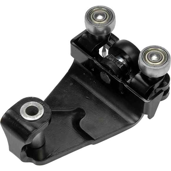 924-125 Sliding Door Roller - Sold individually