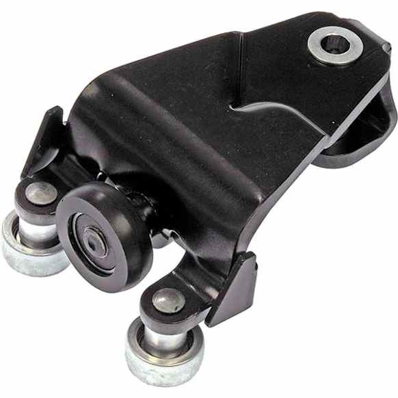 924-126 Sliding Door Roller - Sold individually