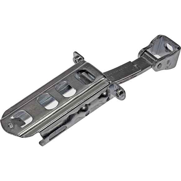 924-149 OE Solutions Series Door Check - Direct Fit, Sold individually