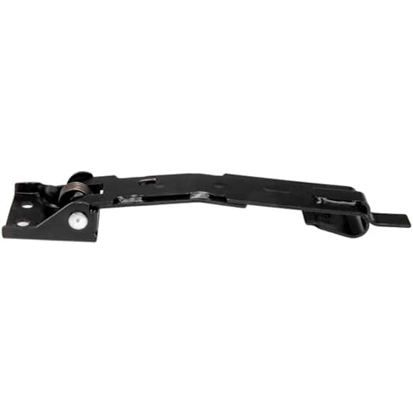 924-156 OE Solutions Series Door Check - Direct Fit, Sold individually