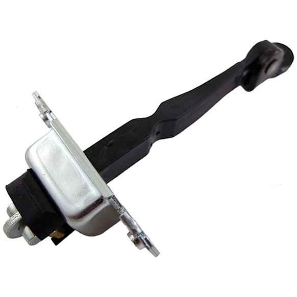 924-177 OE Solutions Series Door Check - Direct Fit, Sold individually