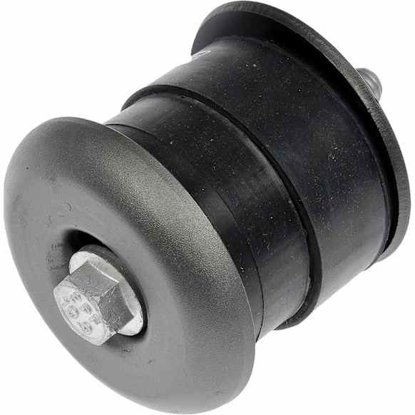 924-192 Direct Fit Body Mount Kit
