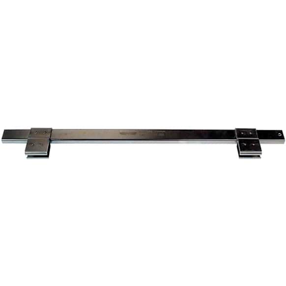 924-248 Window Channel - Direct Fit
