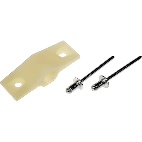 924-264 Headrest Support Repair Kit