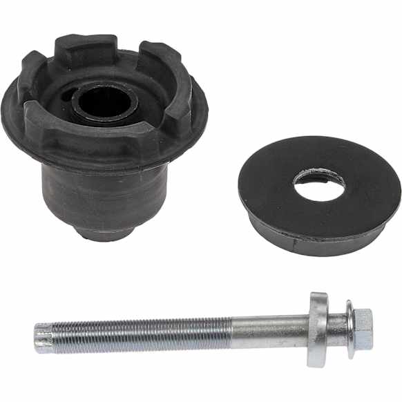924-269 Direct Fit Body Mount Kit, Kit