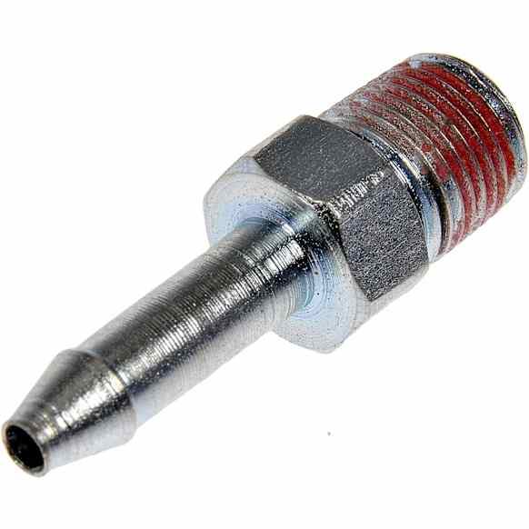 924-283 OE Solutions Series Axle Breather Vent Tube