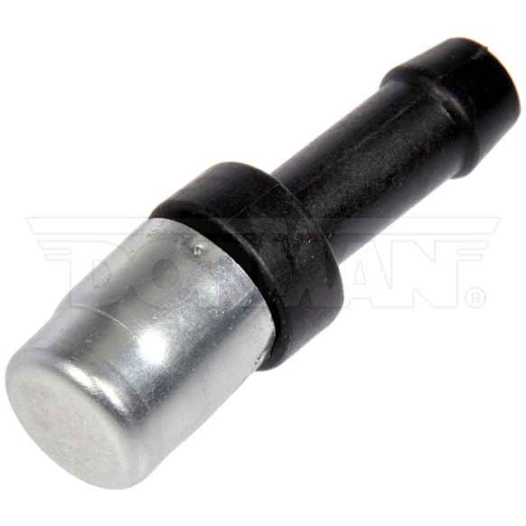 924-284 OE Solutions Series Axle Breather Vent Tube