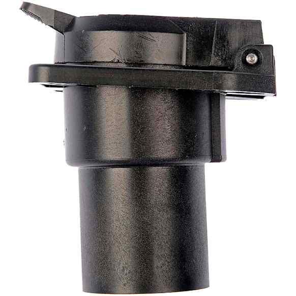 924-308 Trailer Wire Connector - Direct Fit, Sold individually