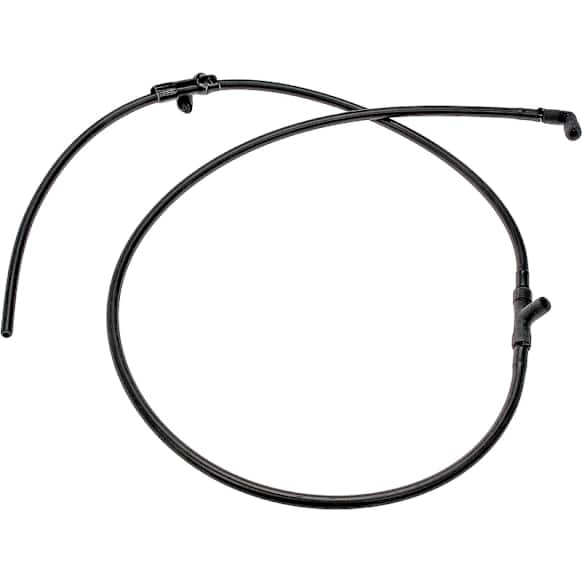 924-316 OE Solutions Series Washer Hose - Direct Fit, Sold individually