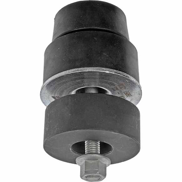 924-323 Direct Fit Body Mount Kit, Kit