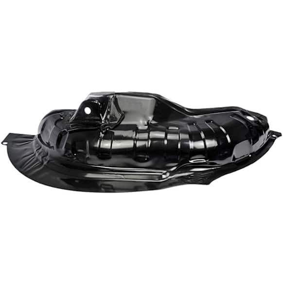 924-358 Shock Tower Cover - Kit