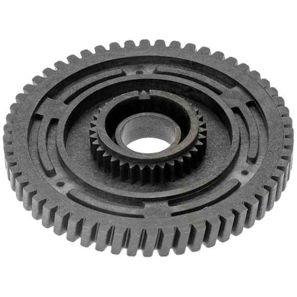 924-392 Transfer Case Gear - Direct Fit