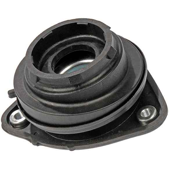 924-419 Front, Upper OE Solutions Series Shock and Strut Mount