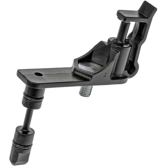 924-439 OE Solutions Series Shift Linkage