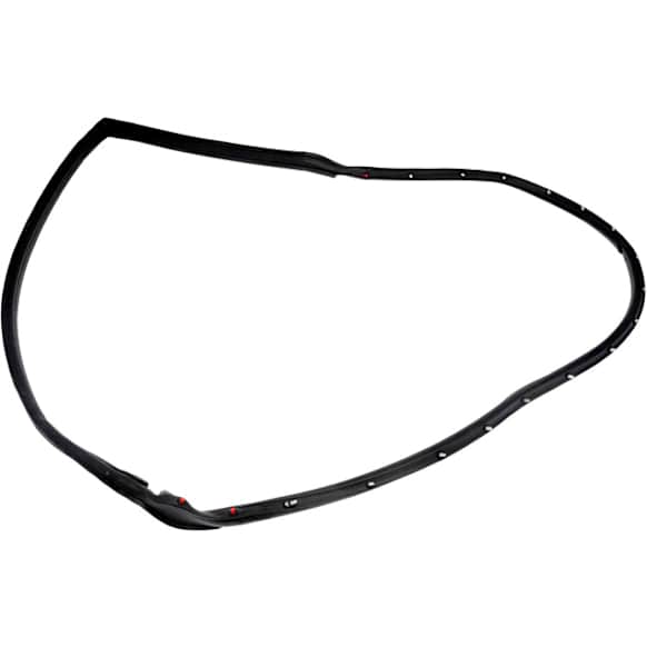 924-443 OE Solutions Series Door Seal - Door Seal, Sold individually