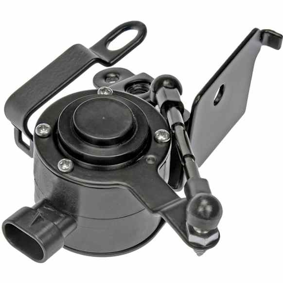 924-489 OE Solutions Series Suspension Ride Height Sensor
