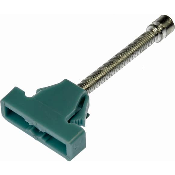 924-5104 HD Solutions Series Headlight Adjust Screw - Direct Fit, Sold Individually