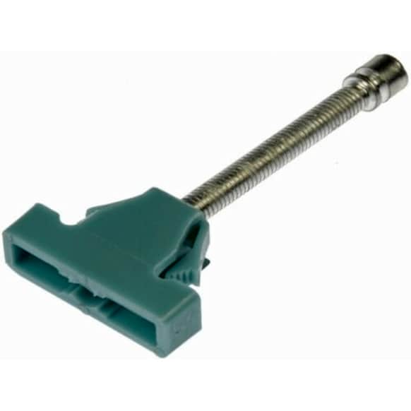 924-5104CD HD Solutions Series Headlight Adjust Screw - Direct Fit, Sold individually