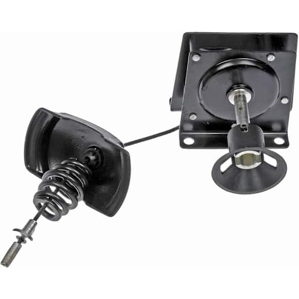 924-529 OE Solutions Series Spare Tire Hoist - Sold individually
