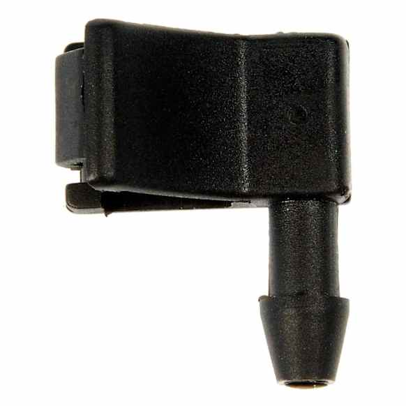924-5403CD HD Solutions Series Windshield Washer Nozzle - Set of 3
