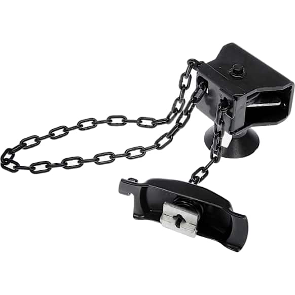 924-551 OE Solutions Series Spare Tire Hoist - Sold individually