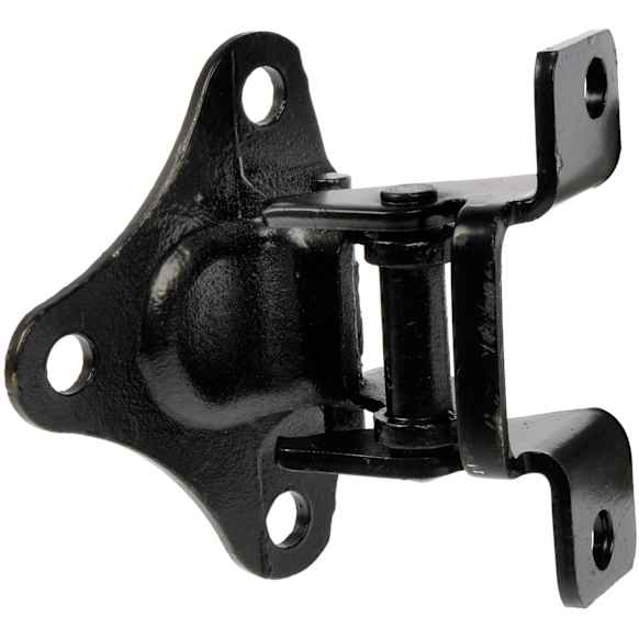 924-5603 Door Hinge
