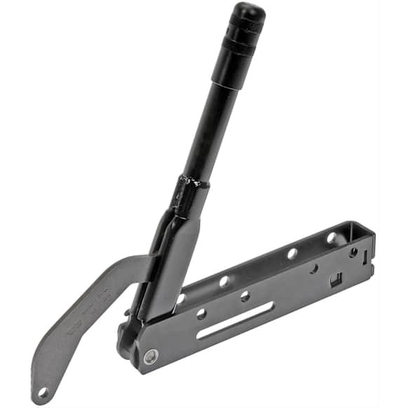 924-5617 Brake Release Handle - Direct Fit