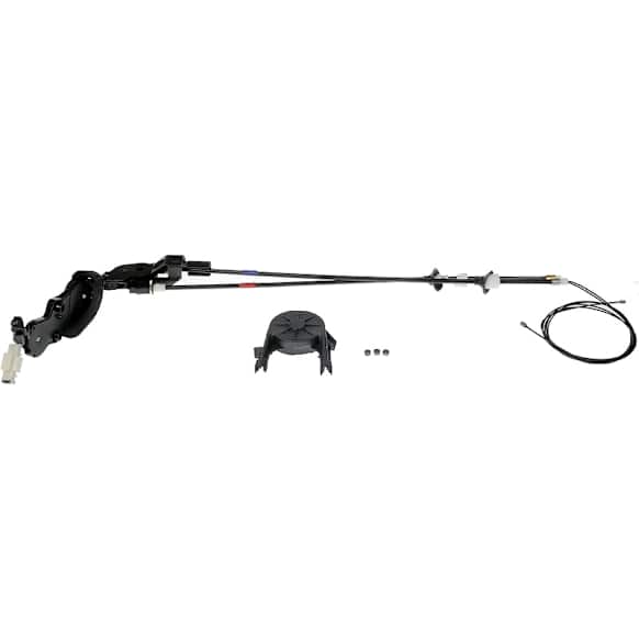 924-578 Sliding Door Cable - Kit