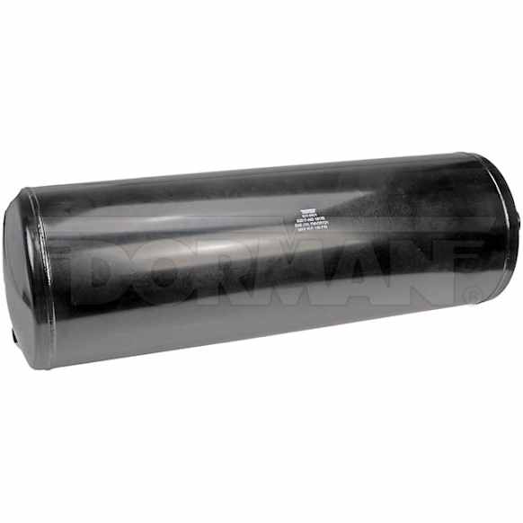 924-5801 Air Tank - Sold individually