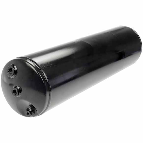 924-5804 Air Tank - Direct Fit, Sold individually