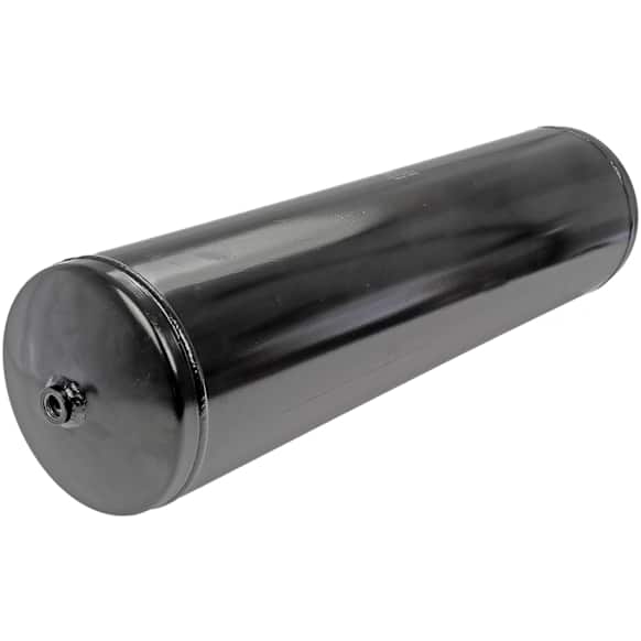 924-5805 Air Tank - Direct Fit, Sold individually
