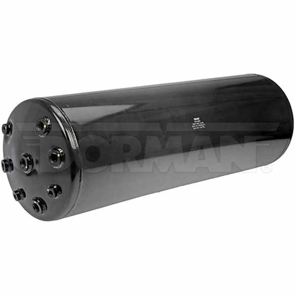 924-5809 Air Tank - Sold individually