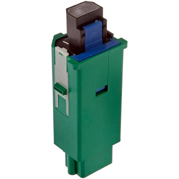 2004 Chevrolet Monte Carlo - Hazard Flasher Switch, wo/Button, OE Solutions Series