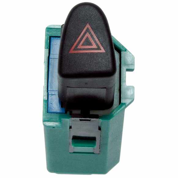 924-615 OE Solutions Series Hazard Flasher Switch - Direct Fit, Sold individually