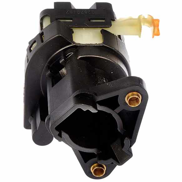 924-701 OE Solutions Series Ignition Switch