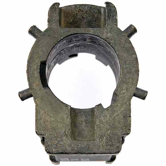924-702 OE Solutions Series Ignition Lock Housing - Direct Fit, Sold individually