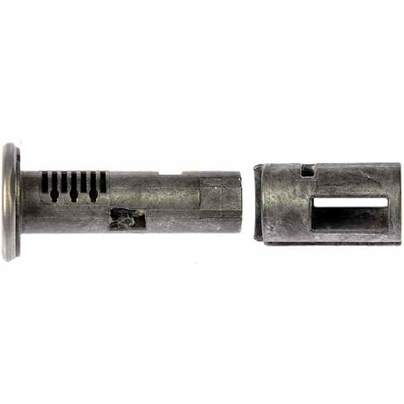 924-718 OE Solutions Series Ignition Lock Cylinder