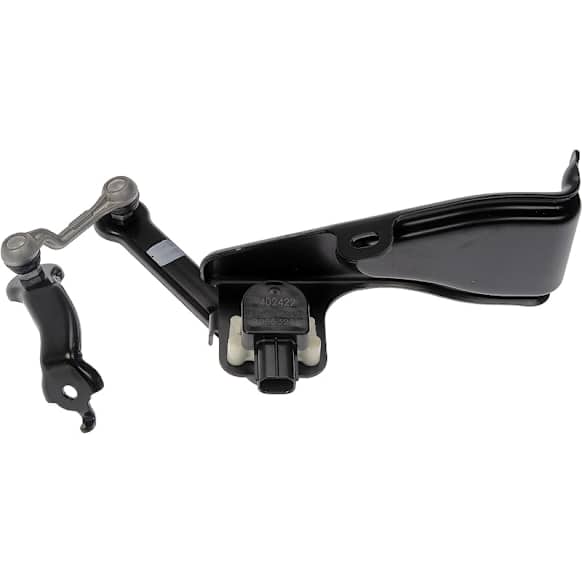 924-773 OE Solutions Series Suspension Ride Height Sensor