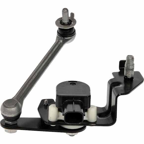 924-778 OE Solutions Series Suspension Ride Height Sensor