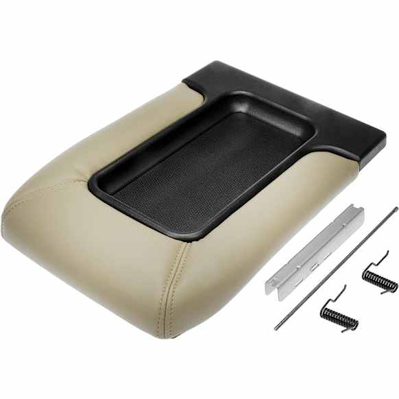 924-812 Console Lid