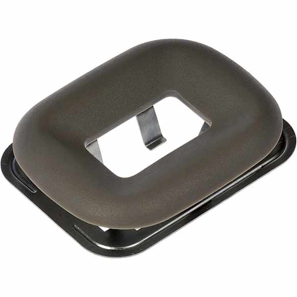 924-821 Sunroof Switch Bezel