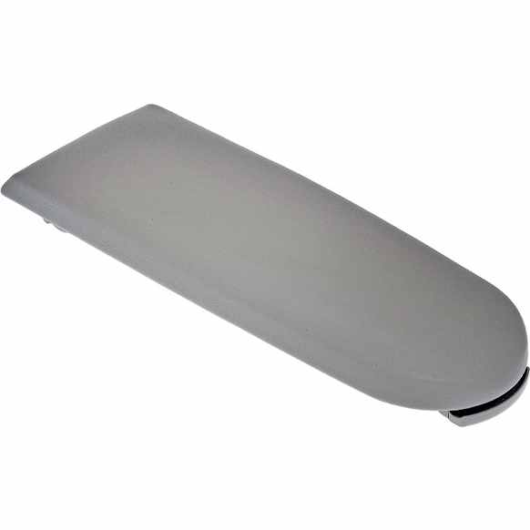 924-831 Console Lid