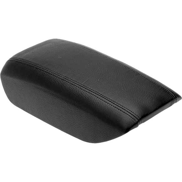 924-865 Console Lid