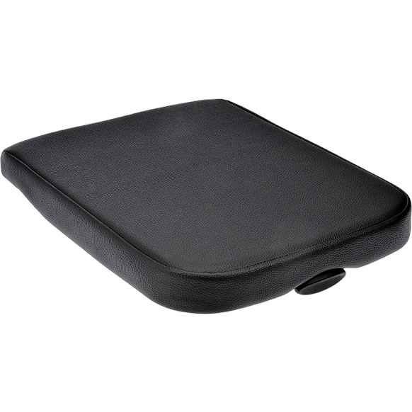924-876 Console Lid