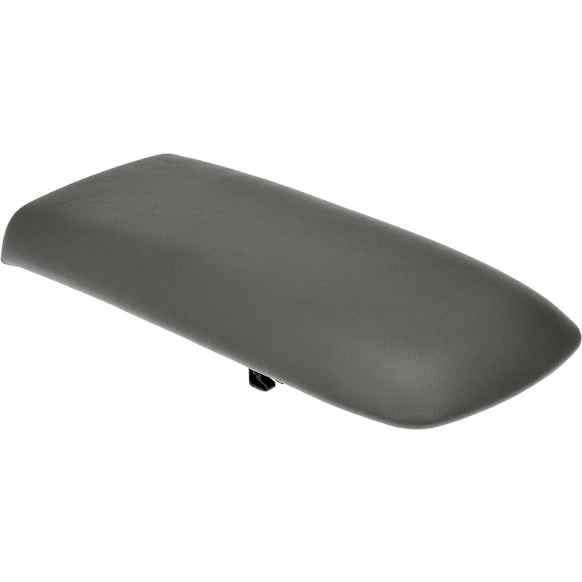 924-905 Console Lid