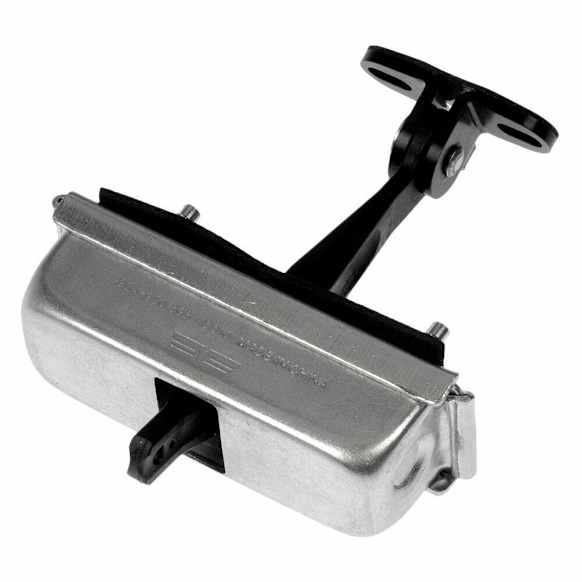 924-920 Door Strap - Direct Fit, Sold individually
