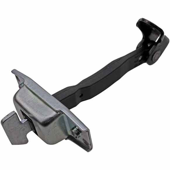 924-923 OE Solutions Series Door Check - Direct Fit, Sold individually